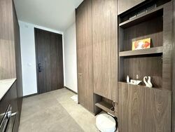 Midtown Modern (D7), Apartment #588776801